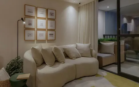 Apartamento com 2 Quartos à venda, 54m² no Recreio dos Bandeirantes, Rio de Janeiro