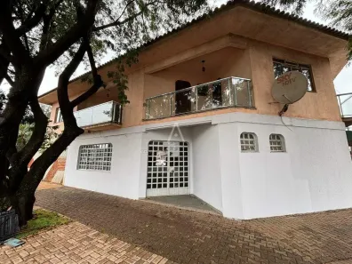 Sala Comercial para alugar, 62m² no Universitário, Cascavel