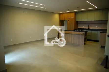 Casa com 3 Quartos à venda, 156m² no Centro, São Bernardo do Campo