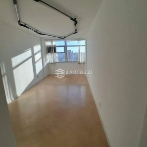 Sala Comercial para venda ou aluguel, 33m² no Centro, São Caetano do Sul