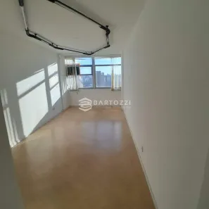 Sala Comercial à venda, 33m² no Centro, São Caetano do Sul