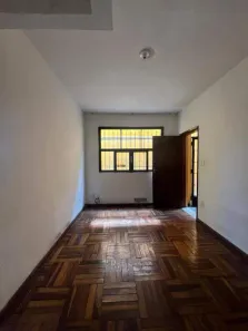 Apartamento com 2 Quartos para alugar, 43m² no Dom Cabral, Belo Horizonte