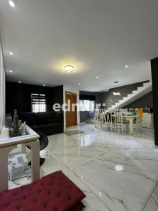Sobrado com 3 Quartos à venda, 160m² no Jardim Guairaca, São Paulo