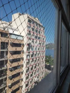 Apartamento com 3 Quartos à venda, 155m² no Icaraí, Niterói