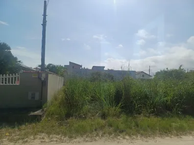 Lote/Terreno à venda, 600m² no Vilatur, Saquarema