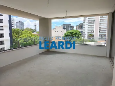 Apartamento com 3 Quartos à venda, 272m² no Alto da Lapa, São Paulo