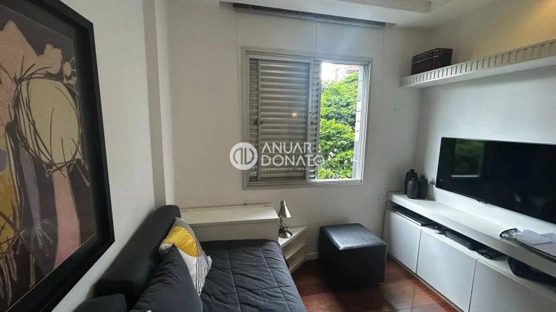 Foto 52