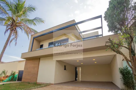 Casa com 3 Quartos à venda, 278m² no Alphaville, Santana de Parnaíba