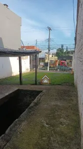 Lote/Terreno à venda, 175m² no Maringá, Alvorada