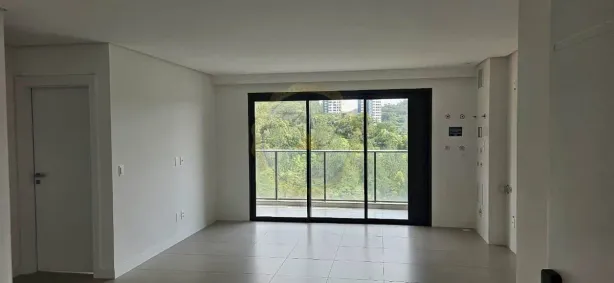 Apartamento com 2 Quartos à venda, 80m² no Praia Brava de Itajaí, Itajaí