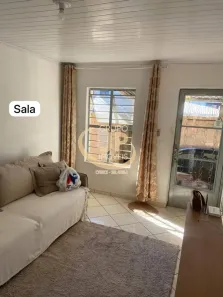 Casa com 3 Quartos à venda, 183m² no Vila Angélica, Sorocaba