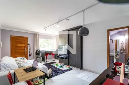 Casa com 2 Quartos à venda, 160m² no Vila Pirajussara, São Paulo
