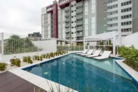 Apartamento com 3 Quartos à venda, 85m² no Alto da Lapa, São Paulo