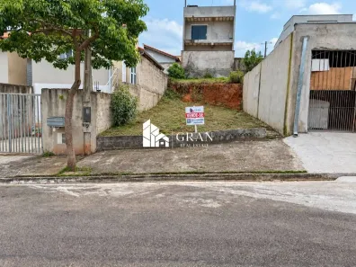 Lote/Terreno à venda, 132m² no Residencial Dunamis, São José dos Campos