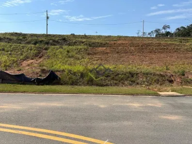 Lote/Terreno à venda, 250m² no Cézar de Souza, Mogi das Cruzes