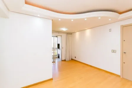 Apartamento com 2 Quartos à venda, 58m² no Sarandi, Porto Alegre