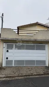 Sobrado com 3 Quartos à venda, 111m² no Vila Granada, São Paulo