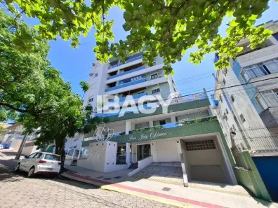 Apartamento com 2 Quartos para alugar, 60m² no Carvoeira, Florianópolis