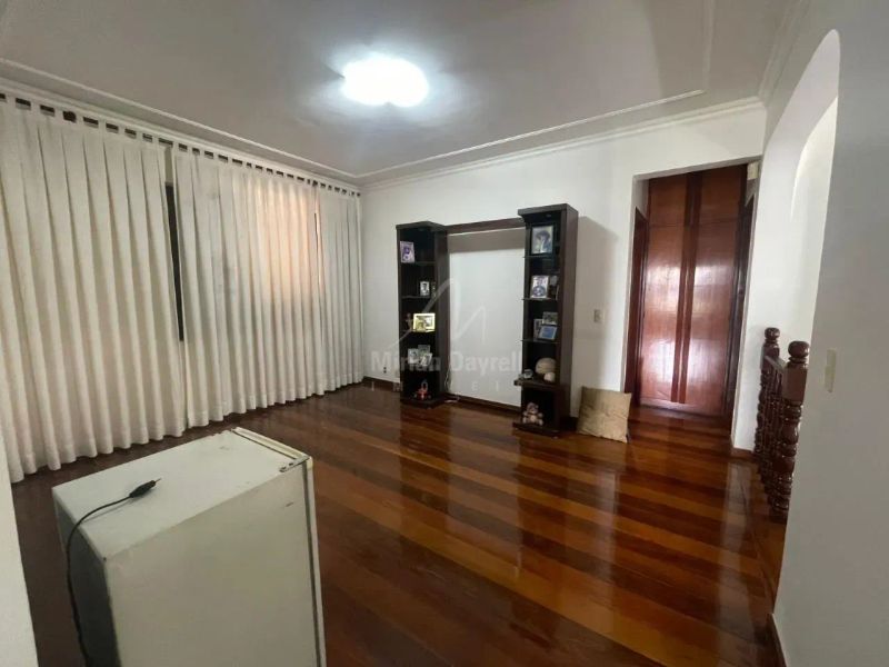 Foto 40