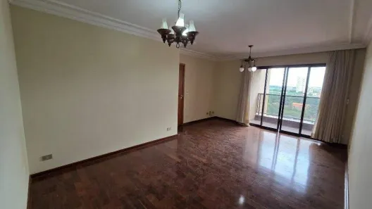 Apartamento com 3 Quartos à venda, 127m² no Centro, Piracicaba