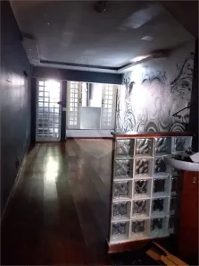 Sobrado com 3 Quartos à venda, 70m² no Planalto Paulista, São Paulo