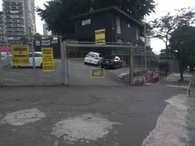 Imóvel Comercial para alugar, 300m² no Butantã, São Paulo