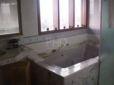 Sobrado com 4 Quartos à venda, 550m² no Dos Casa, São Bernardo do Campo