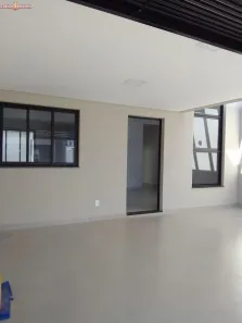 Casa com 3 Quartos à venda, 150m² no Jardim Bom Sucesso, Indaiatuba