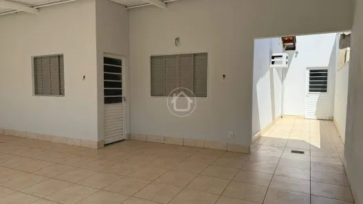 Casa com 3 Quartos à venda, 180m² no Canelas, Várzea Grande