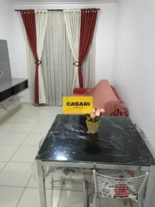 Apartamento com 1 Quarto à venda, 56m² no Vila Gonçalves, São Bernardo do Campo