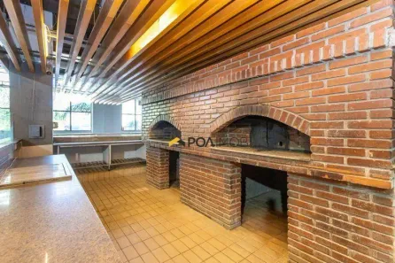 Ponto Comercial para alugar, 106m² no Tristeza, Porto Alegre