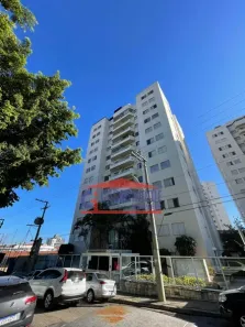 Apartamento com 3 Quartos à venda, 180m² no Vila Formosa, São Paulo