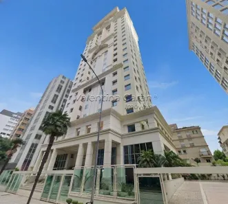 Sala Comercial à venda, 47m² no Consolação, São Paulo