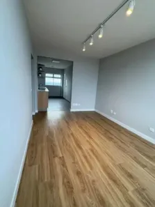 Apartamento com 2 Quartos à venda, 70m² no Sumarezinho, São Paulo