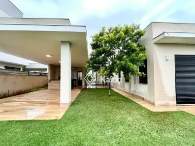 Casa de Condomínio com 3 Quartos para alugar, 251m² no Pinheirinho, Itu