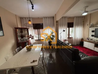Apartamento com 2 Quartos à venda, 74m² no Jardim Guanabara, Rio de Janeiro
