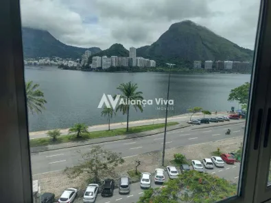 Cobertura com 3 Quartos à venda, 201m² no Ipanema, Rio de Janeiro