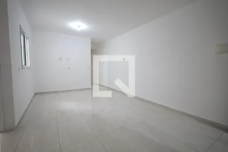 Apartamento com 2 Quartos à venda, 65m² no Parque Oratório, Santo André