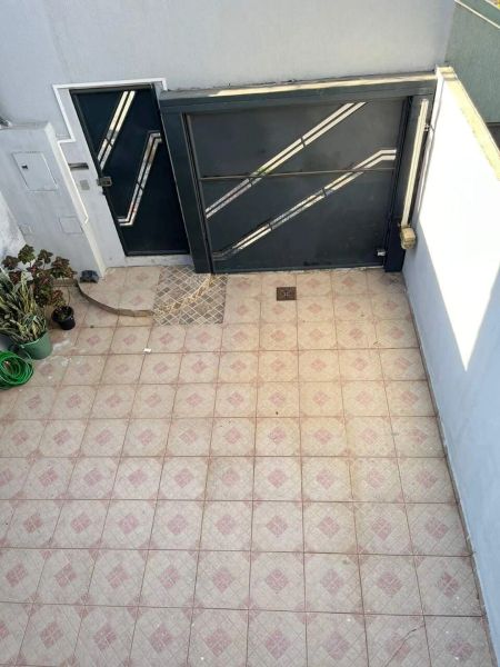 Foto 48
