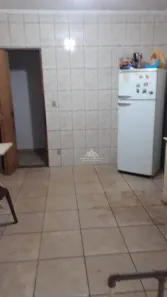 Casa com 2 Quartos à venda, 90m² no Jardim Helena, Ribeirão Preto