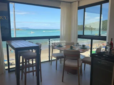 Apartamento com 3 Quartos à venda, 89m² no , Governador Celso Ramos