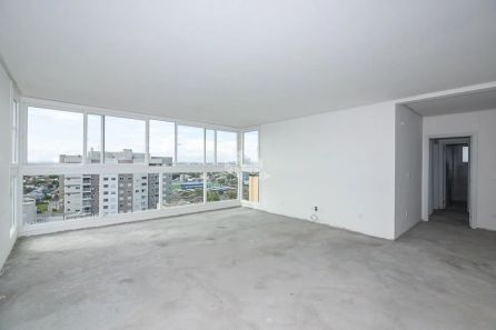 Apartamento com 3 Quartos à venda, 112m² no Centro, Canoas