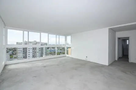 Apartamento com 3 Quartos à venda, 112m² no Centro, Canoas