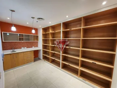 Sala Comercial para alugar, 220m² no Jardim Edith, São Paulo