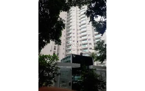 Apartamento com 2 Quartos para alugar, 54m² no Consolação, São Paulo