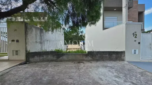 Lote/Terreno à venda, 150m² no Portais (Polvilho), Cajamar