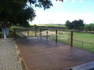 Lote/Terreno à venda, 300m² no Jardim Planalto, Paulínia