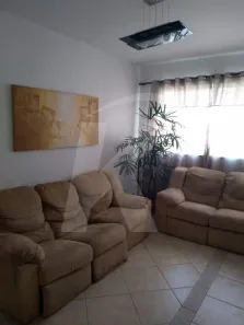 Apartamento com 2 Quartos à venda, 62m² no Parque Mandaqui, São Paulo