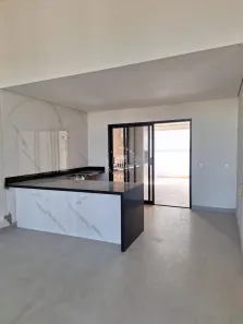 Casa de Condomínio com 3 Quartos à venda, 154m² no Jacaré, Cabreúva