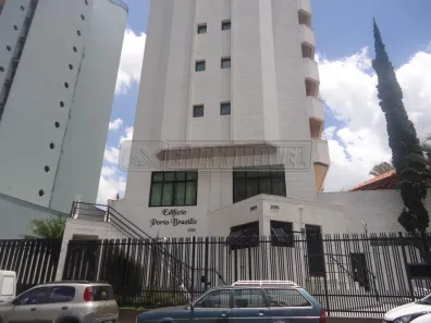 Apartamento com 4 Quartos à venda, 270m² no Vila Augusta, Sorocaba